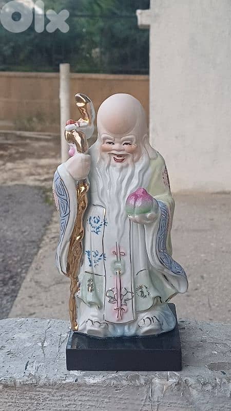 antique 0