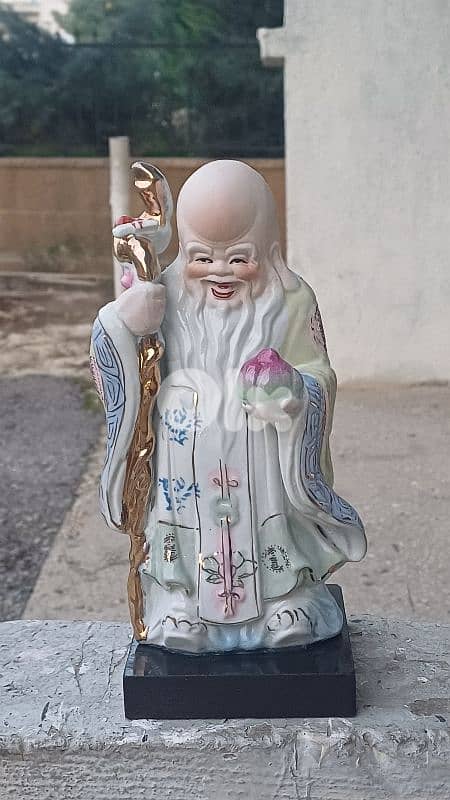 antique 1