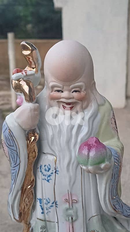 antique 3
