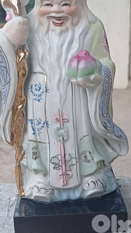antique 4