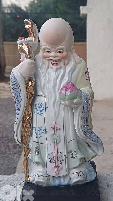 antique 7