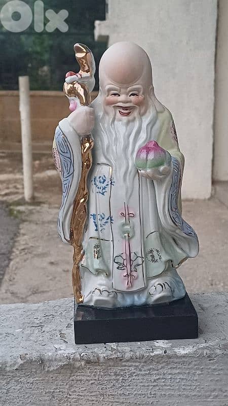 antique 10