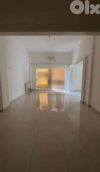 SPACIOUS APARTMENT IN RAS EL NABEH PRIME (200SQ) , (RN-143)