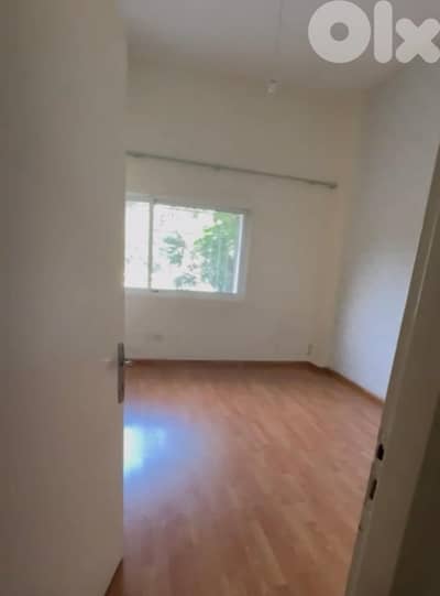 SPACIOUS APARTMENT IN RAS EL NABEH PRIME (200SQ) , (RN-143)