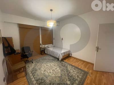 Prime location, beirut, clemenceau/كليمنصو  REF#JT115911