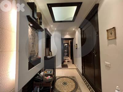 Negotiable-sea view-Rawche, Beirut/روشه, بيروت REF#JT115910
