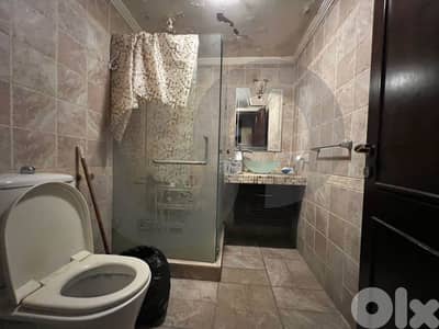 Negotiable-sea view-Rawche, Beirut/روشه, بيروت REF#JT115910