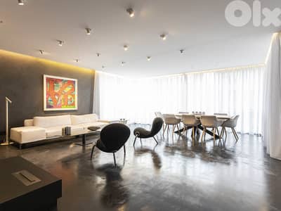 Amazing & Elegant | Spacious | 24/7 Security