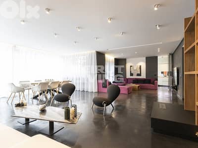 Amazing & Elegant | Spacious | 24/7 Security