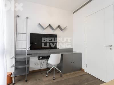 Amazing & Elegant | Spacious | 24/7 Security