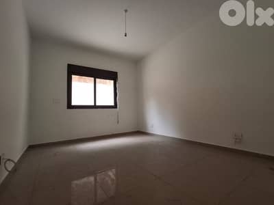 BSALIM PRIME (220Sq) WITH TERRACE AND VIEW , (BS-114)