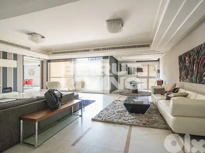 Luxurious Unique | Prime Location | Open View