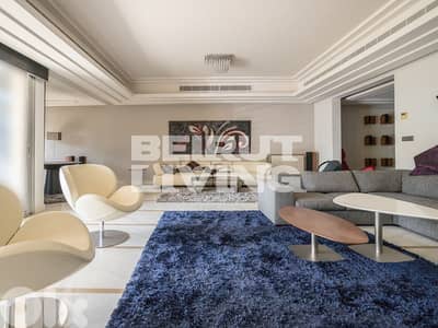 Luxurious Unique | Prime Location | Open View