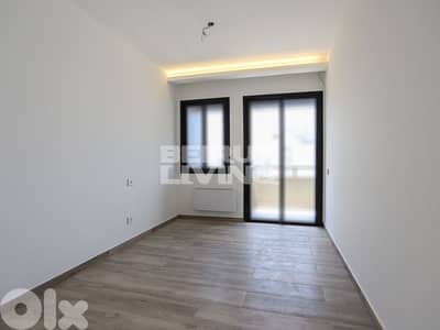 Spacious Penthouse | Private Pool | Huge Terrace