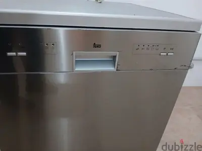 dish washing machine for sale