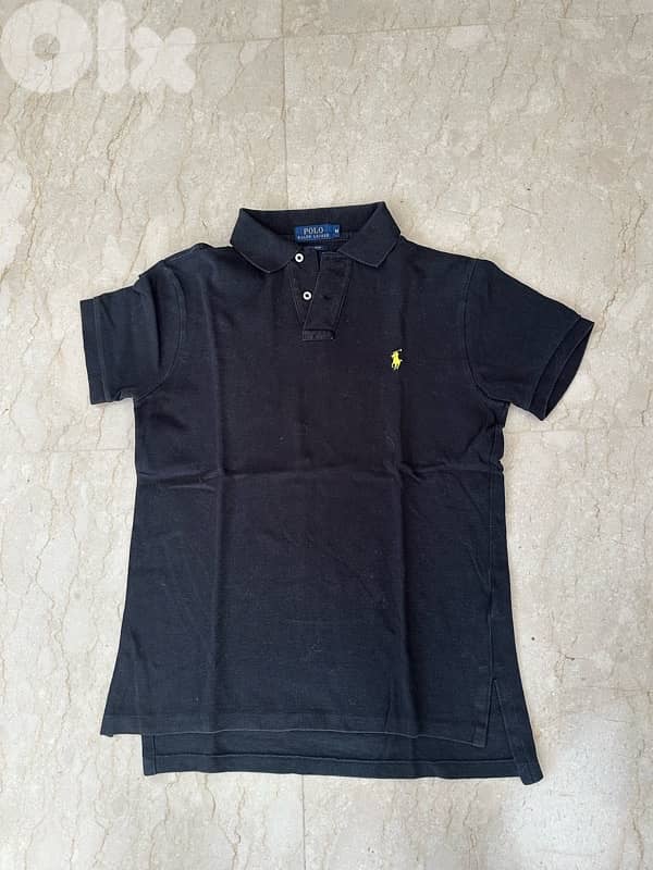 brand t shirt 0