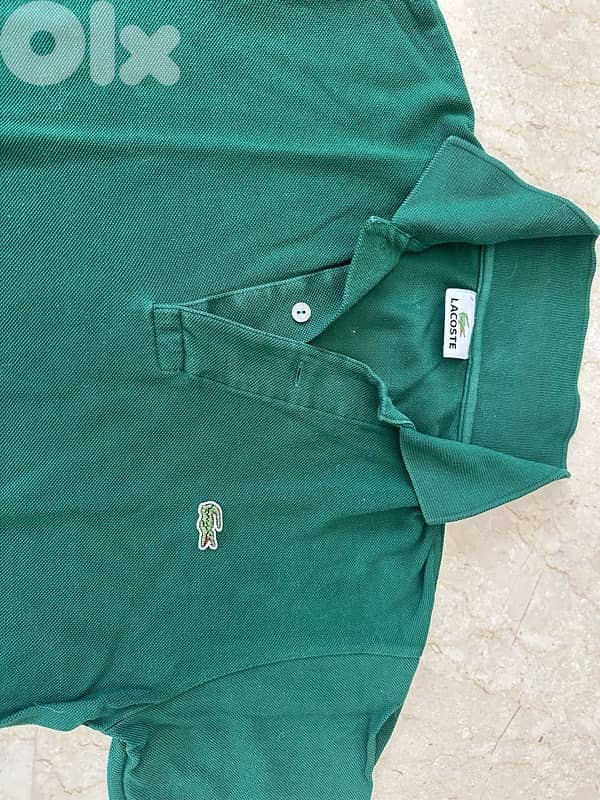 brand t shirt 1
