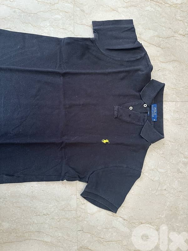 brand t shirt 2