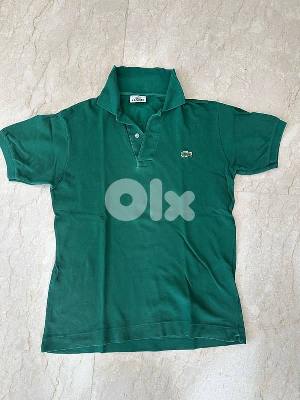 brand t shirt 3