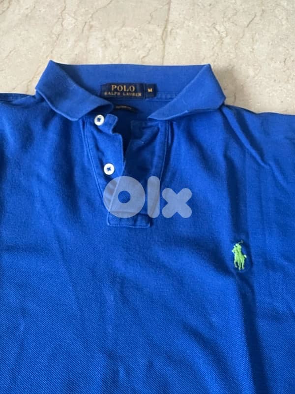 brand t shirt 5