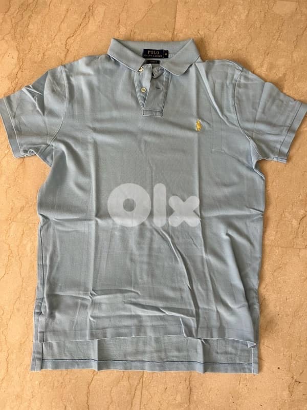 brand t shirt 11