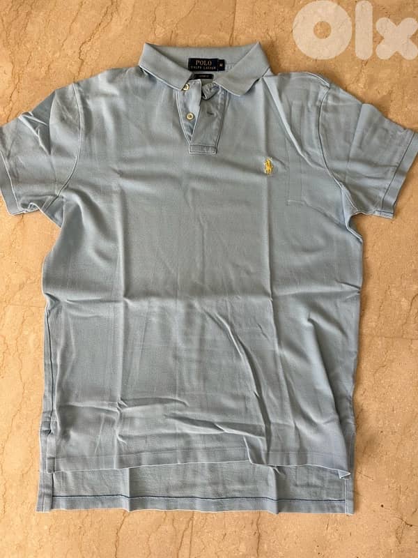 brand t shirt 12