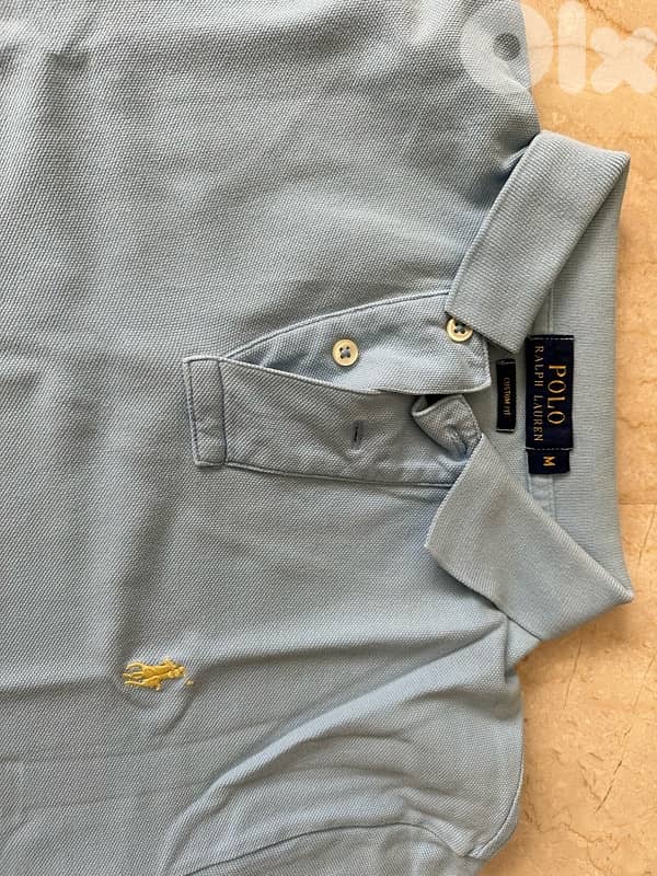 brand t shirt 13