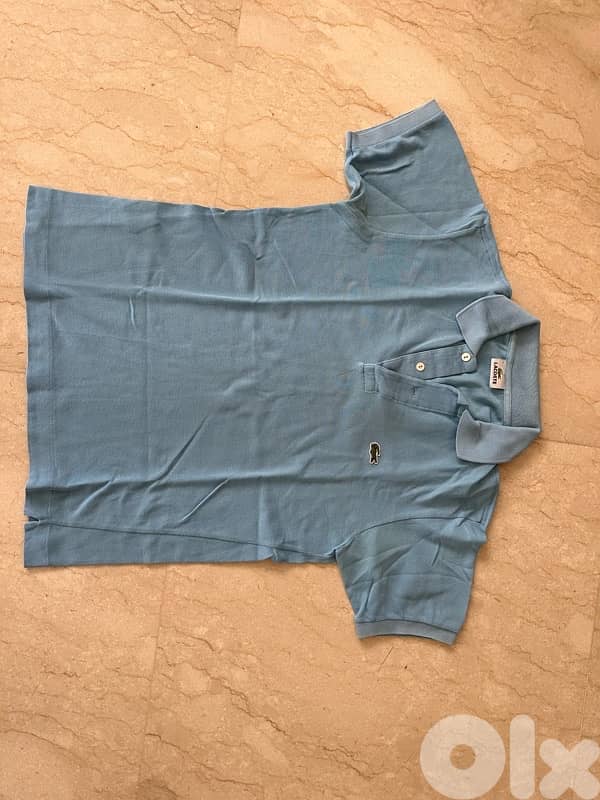 brand t shirt 15