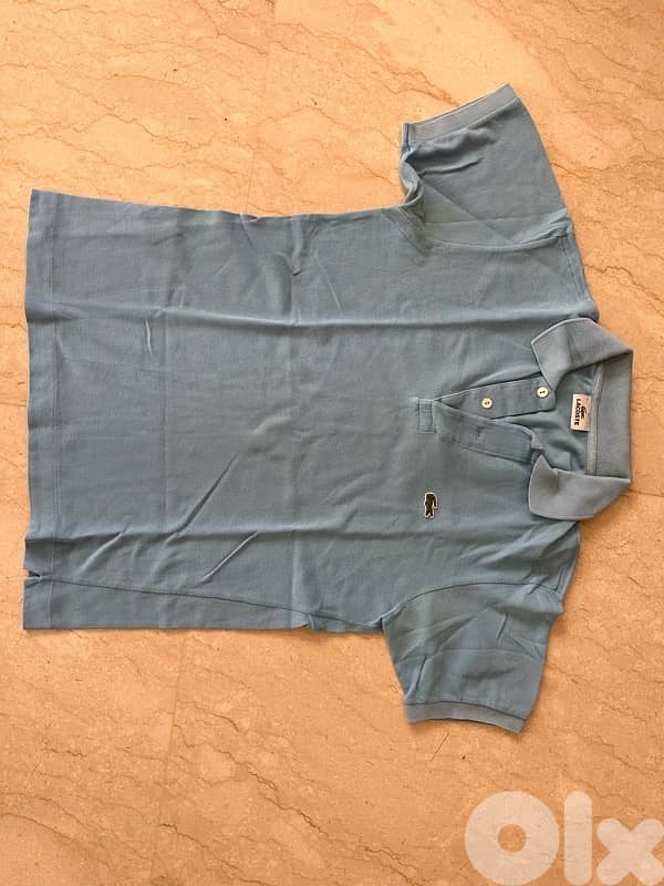brand t shirt 17