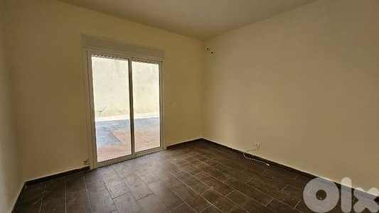 Huge TERRACE Apartment in Qennabet Broumana for sale