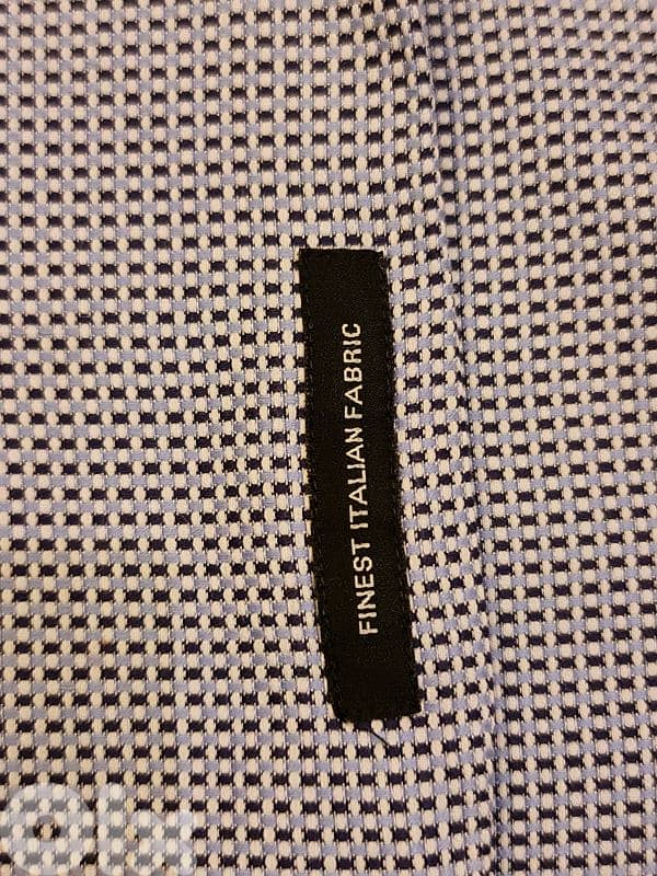 HUGO BOSS  shirt 10