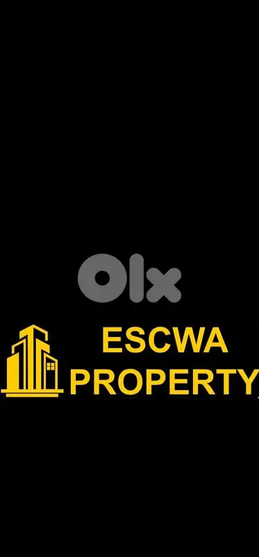land for sale in rabieh أرض للبيع في الرابية