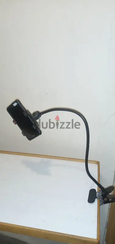 stand phone ستاند للتلفون