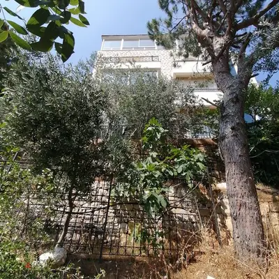 Villa for sale in Ain Saadeh  فيلا للبيع في عين سعادة