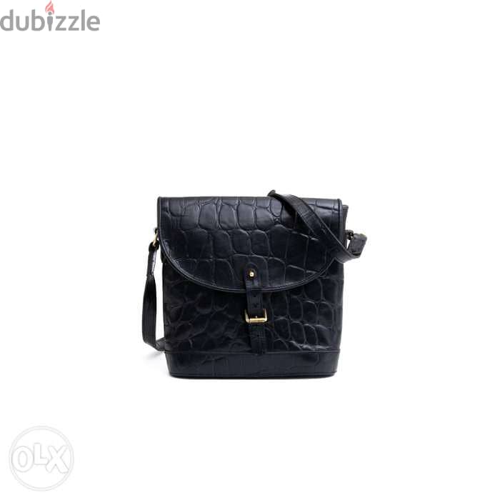 mulberry crossbody 0