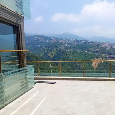 Duplex for sale in adma دوبلكس للبيع في ادما