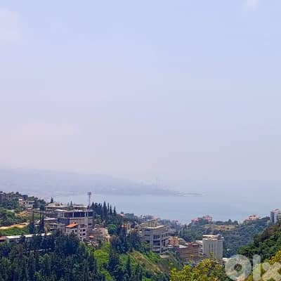 Duplex for sale in adma دوبلكس للبيع في ادما Duplex for sale in adma دوبلكس للبيع في ادما