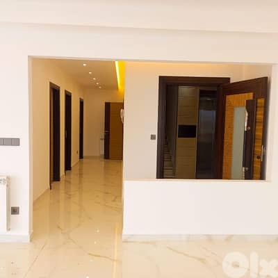 Duplex for sale in adma دوبلكس للبيع في ادما Duplex for sale in adma دوبلكس للبيع في ادما