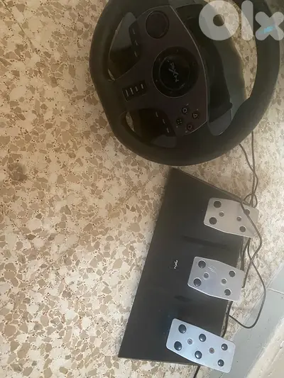 pxnv9