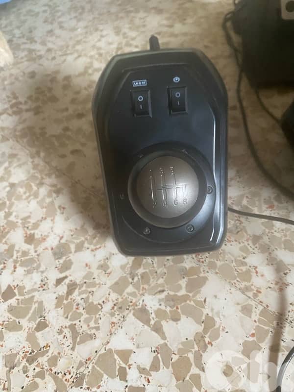 pxnv9 2