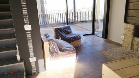 Last Furnished Villa For Sale at Oasis de Laqlpouq