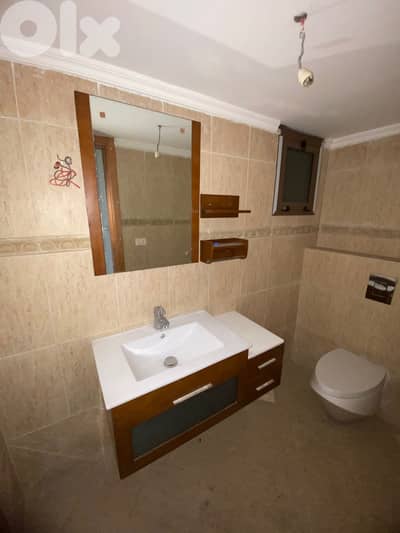 Apartment for sale in Elyssar/ Terrace/ View