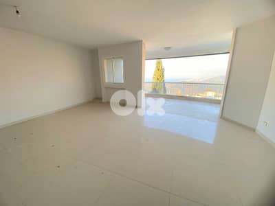 Apartment for sale in Elyssar/ Duplex/ amazing View