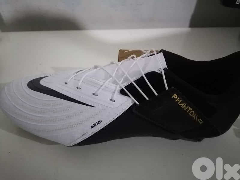 original football shoes in lebanon christmas gift 0
