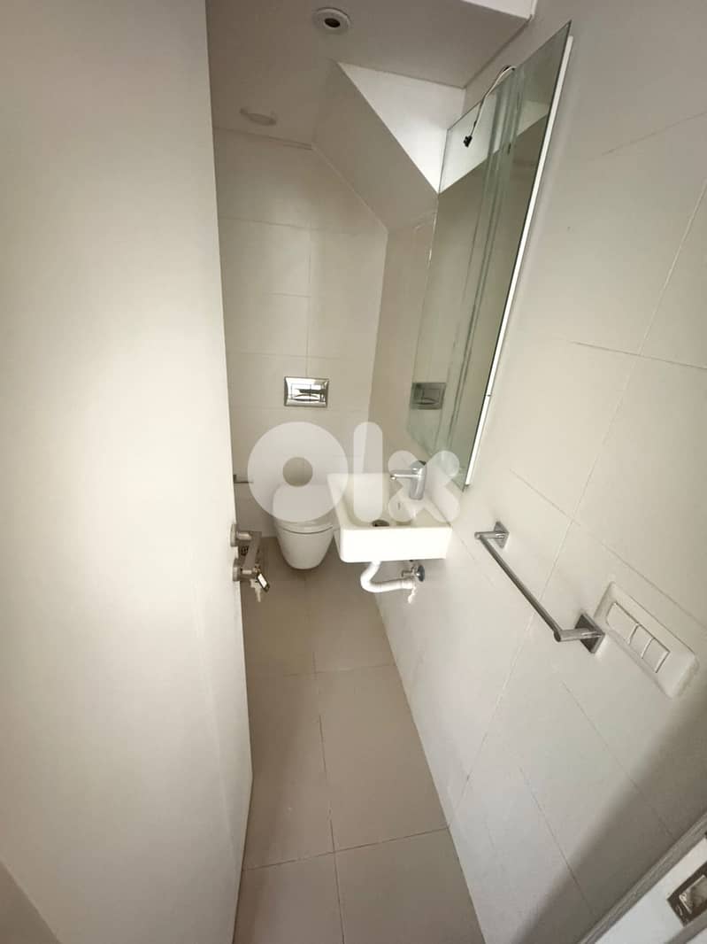 Faqra | Signature Touch | 2 Master Bedrooms Chalet | Open View 10