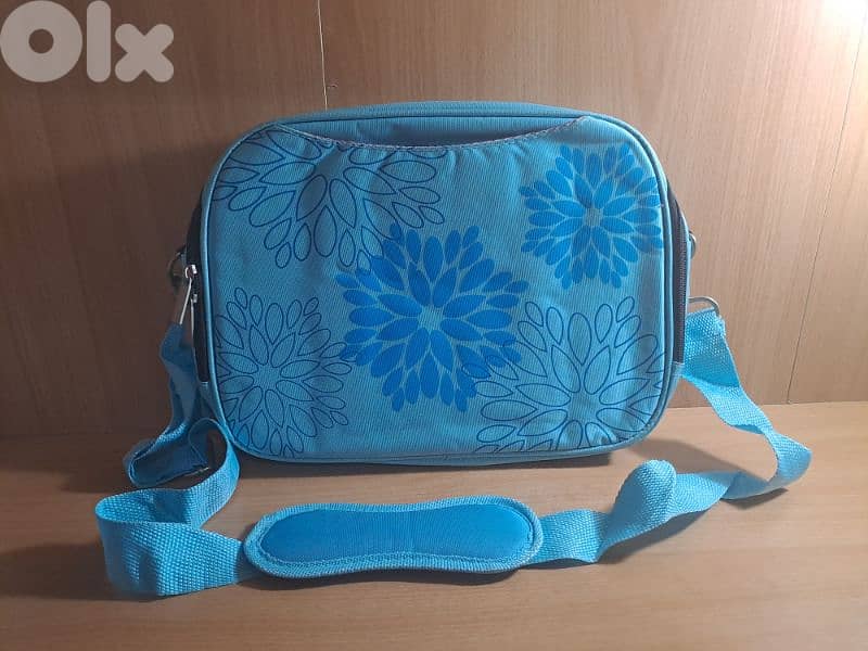2 crossbags for women, in great condition, never used !! 0
