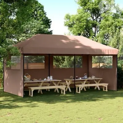xl gazibo tent