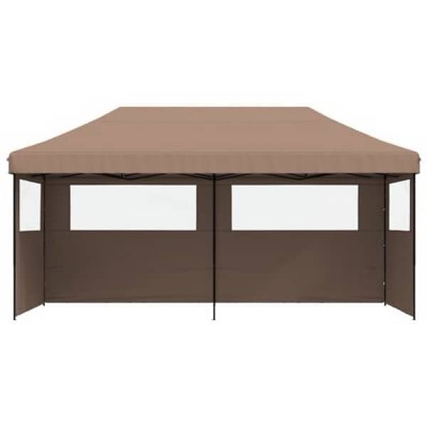 xl gazibo tent 1