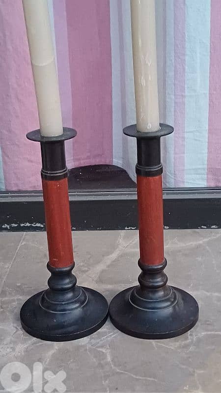 antique 1