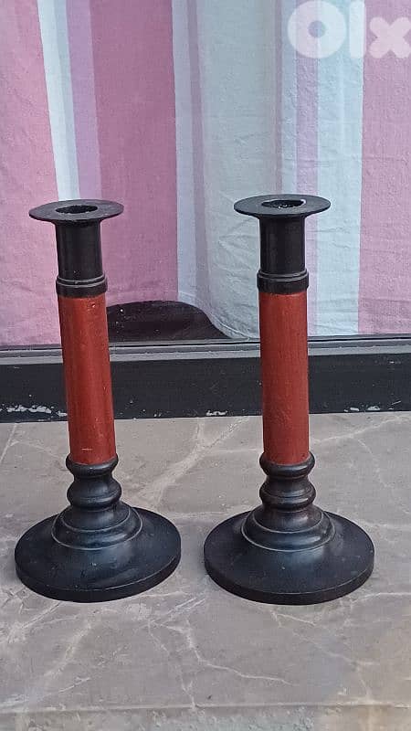 antique 2